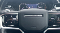 Land Rover Range Rover Velar 2.0 D200 Edition 5dr Auto Diesel Estate